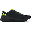 Otroška tekaška obutev Under Armour 2-BLK  EUR 36,5