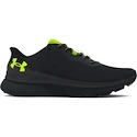 Otroška tekaška obutev Under Armour 2-BLK  EUR 36,5