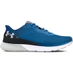 Otroška tekaška obutev Under Armour 2-BLU