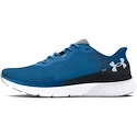 Otroška tekaška obutev Under Armour 2-BLU