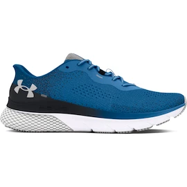 Otroška tekaška obutev Under Armour 2-BLU