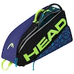 Otroška torba za loparje Head  JR Tour Racquet Bag Monster