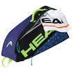 Otroška torba za loparje Head  JR Tour Racquet Bag Monster