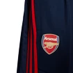 Otroška trenirka adidas Arsenal FC