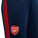 Otroška trenirka adidas Arsenal FC