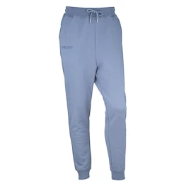 Otroška trenirka CCM Fleece Cuffed Jogger Vintage Blue