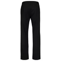 Otroška trenirka Head Club Pants Junior Black