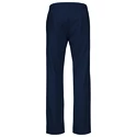 Otroška trenirka Head Club Pants Junior Dark Blue