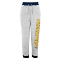 Otroška trenirka Outerstuff SKILLED ENFORCER FLEECE PANT NASHVILLE PREDATORS