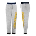 Otroška trenirka Outerstuff SKILLED ENFORCER FLEECE PANT NASHVILLE PREDATORS  S