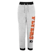 Otroška trenirka Outerstuff SKILLED ENFORCER FLEECE PANT PHILADELPHIA FLYERS