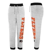 Otroška trenirka Outerstuff SKILLED ENFORCER FLEECE PANT PHILADELPHIA FLYERS