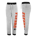 Otroška trenirka Outerstuff SKILLED ENFORCER FLEECE PANT PHILADELPHIA FLYERS  S