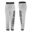 Otroška trenirka Outerstuff SKILLED ENFORCER FLEECE PANT VEGAS GOLDEN KNIGHTS  S