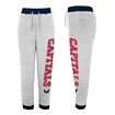 Otroška trenirka Outerstuff SKILLED ENFORCER FLEECE PANT WASHINGTON CAPITALS