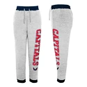 Otroška trenirka Outerstuff SKILLED ENFORCER FLEECE PANT WASHINGTON CAPITALS