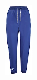 Otroške hlače Babolat Play Pant Junior Sodalite Blue