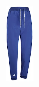 Otroške hlače Babolat Play Pant Junior Sodalite Blue