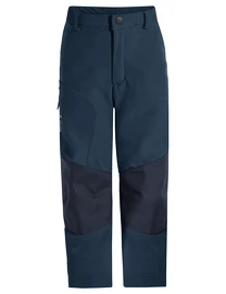 Otroške hlače VAUDE Rondane Pants K