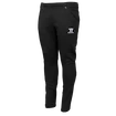 Otroške hlače Warrior ASPIRE JOGGER Black