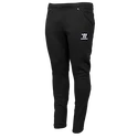 Otroške hlače Warrior ASPIRE JOGGER Black