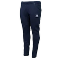 Otroške hlače Warrior ASPIRE JOGGER Navy