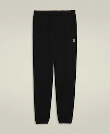 Otroške hlače Wilson Youth Team Jogger Black