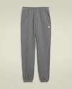 Otroške hlače Wilson Youth  Team Jogger Medium Gray Heather