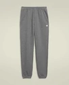 Otroške hlače Wilson Youth  Team Jogger Medium Gray Heather  XL