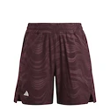 Otroške kratke hlače adidas  B Short Pro Aurrub