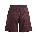 Otroške kratke hlače adidas  B Short Pro Aurrub