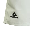 Otroške kratke hlače adidas  Club Short