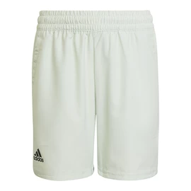 Otroške kratke hlače adidas Club Short