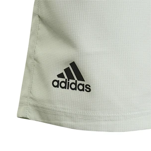 Otroške kratke hlače adidas  Club Short 128 cm