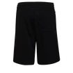 Otroške kratke hlače adidas  Essentials 3-Stripes Shorts Black