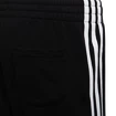 Otroške kratke hlače adidas  Essentials 3-Stripes Shorts Black