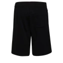 Otroške kratke hlače adidas  Essentials 3-Stripes Shorts Black