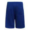 Otroške kratke hlače adidas  Essentials 3-Stripes Shorts Royal Bue