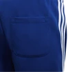 Otroške kratke hlače adidas  Essentials 3-Stripes Shorts Royal Bue