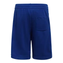 Otroške kratke hlače adidas  Essentials 3-Stripes Shorts Royal Bue