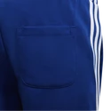 Otroške kratke hlače adidas  Essentials 3-Stripes Shorts Royal Bue