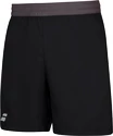 Otroške kratke hlače Babolat  Play Club Short Black