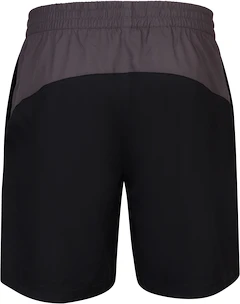 Otroške kratke hlače Babolat  Play Club Short Black