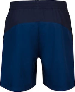 Otroške kratke hlače Babolat  Play Club Short Blue