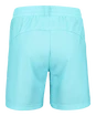 Otroške kratke hlače Babolat  Play Short Boy Angel Blue