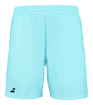 Otroške kratke hlače Babolat  Play Short Boy Angel Blue