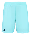 Otroške kratke hlače Babolat  Play Short Boy Angel Blue