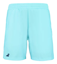 Otroške kratke hlače Babolat Play Short Boy Angel Blue