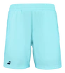 Otroške kratke hlače Babolat  Play Short Boy Angel Blue 8 - 10 let