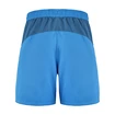 Otroške kratke hlače Babolat  Play Short Boy Blue Aster